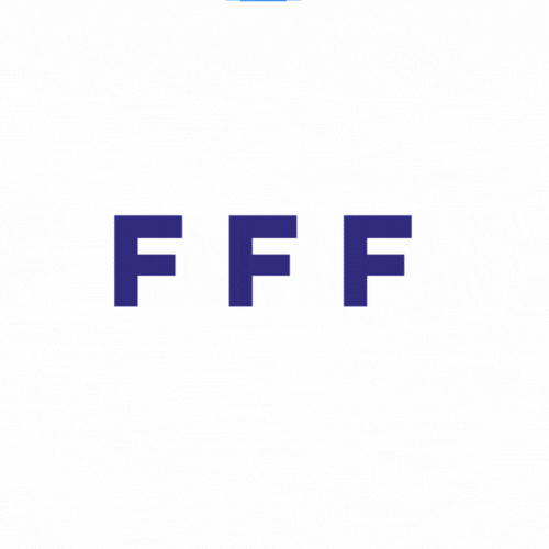 whitelogo.gif