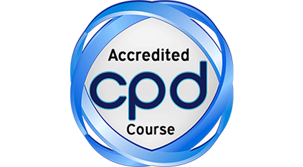 cpd badge.gif