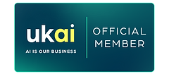 UKAI Affiliate Logo.png