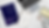 foundations desk pic.png