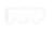 FFF.png