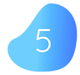 5.png