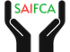 SAIFCA_edited.png