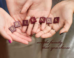 FHandsIMG_4460 14x11copy_edited-1 copy