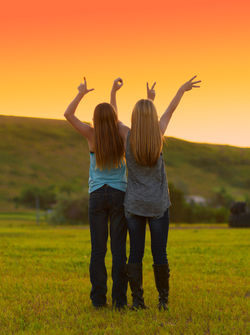 FBookmarkIMG_9466 copy