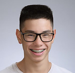 McPherson_Ewan.jpg