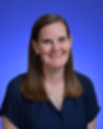 Cheryl Williams
