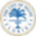 pngfind.com-miami-hurricanes-logo-png-25