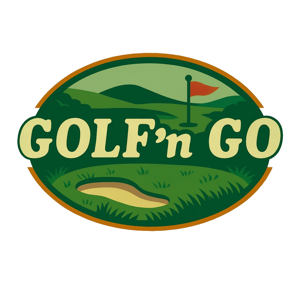 Golf n Go Chicago
