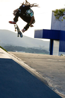 Produção dos alunos