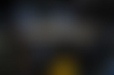 WSR07 – Chega ao fim….