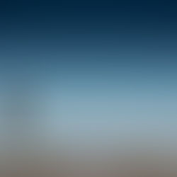 Luan Oliveira e a Camisa 3 da Seleção Brasileira