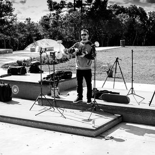 VIDEO: WorkShop Fotografia de Skate