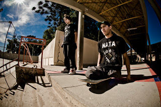 ESPN/skate: "Na sequência" com Ítalo Romano