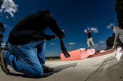 Aula Prática | Cisco SkatePlaza