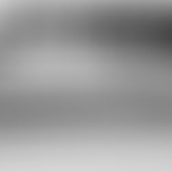 Lehi Leite | Kronik Skateboards