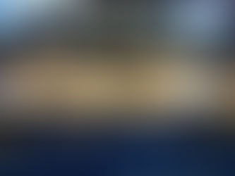 WSR07 – Rotterdam again