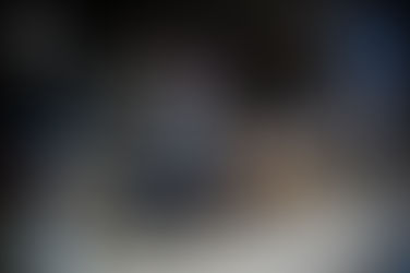 CONSbo?! Na Rua é Noiz !!!