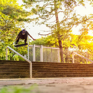 Red Bull SkateArcade