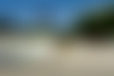 ESPN/skate: Filipe Ortiz na nova TheSkateboardMag