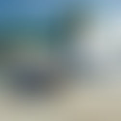 Kronik Tour na Revista Tribo Skate #228