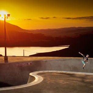 Sandro Dias | Riachuelo