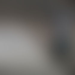 Carlos de Andrade para a Code Skateboard