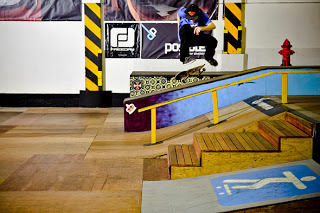 tenis drop dead ricardo pinguim