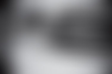 Vitrine OGIO na Matriz Skateshop