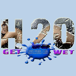 H2OLOGOv2_light blue background.jpg