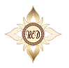 RED_Logo_button_cutout-1-512x512-rlc-fin