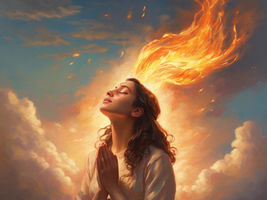 The Right Heart of Prayer