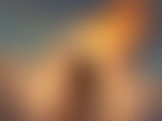 The Right Heart of Prayer