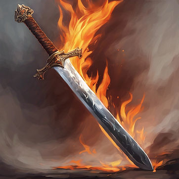 Sword on fire.jpg