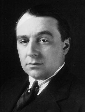 Jean-Pierre_Peugeot_1930.jpg