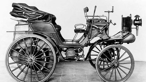02-ประวัติ-mercedes-benz-apr21-800x450.jpg