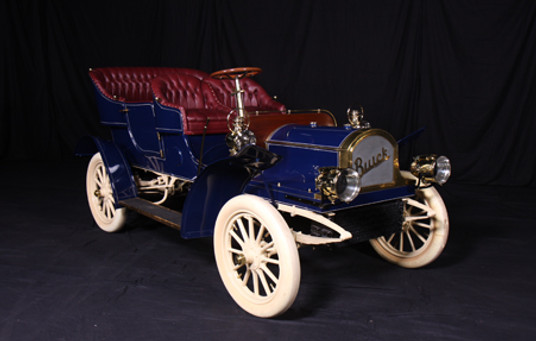1905-Buick-Model-C.jpg