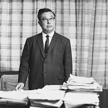 LEXUS_EIJI-Toyoda.jpg