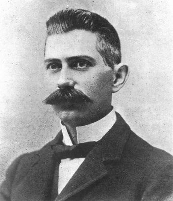 David-Buick-3.jpg