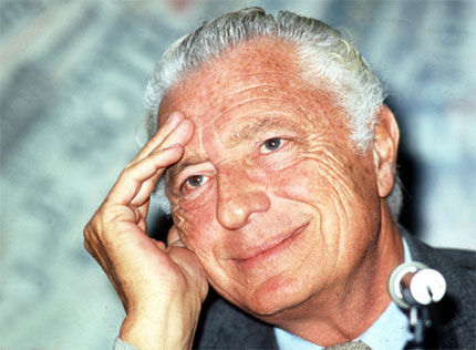 553000001588804.jpg