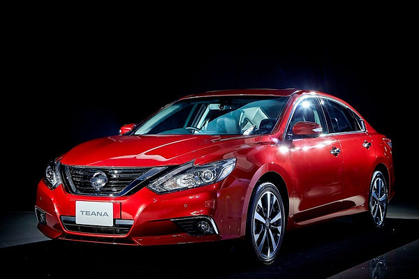 NEW NISSAN TEANA_01.jpg.ximg.l_12_m.smart.jpg