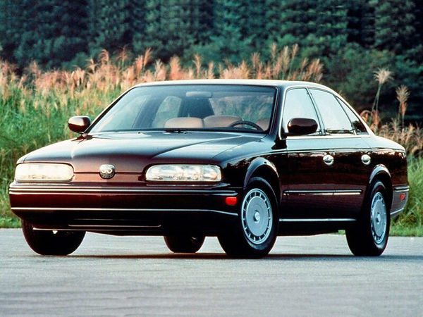 infiniti_q45_894733.jpg