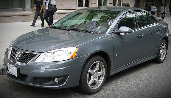 800px-2009_edited.jpg