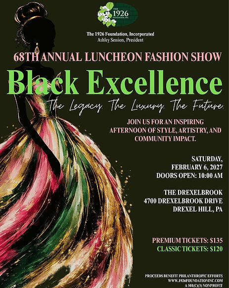 2027 LFS Black Excellence flyer.jpg