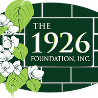 1926 Foundation logo