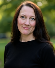 Dreamwave-Photo (5).png