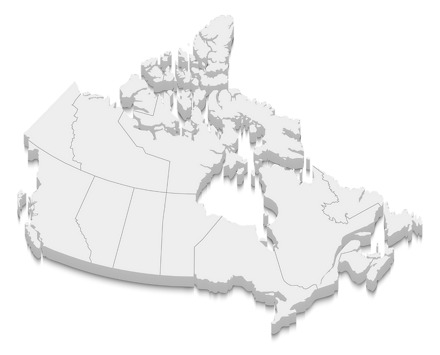 e (5).png