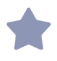 e (6)_edited_edited_edited_edited_edited