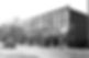 Old Office.jpg