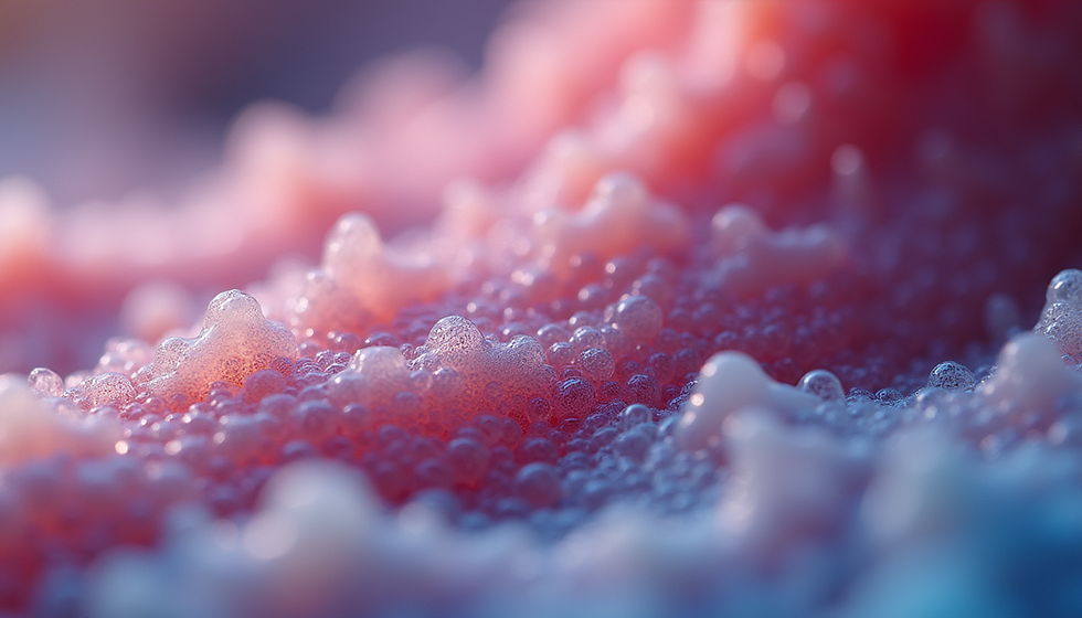 Why Science is the Foundation of Skincare